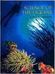 NBT English SCIENCE OF THE OCEAN