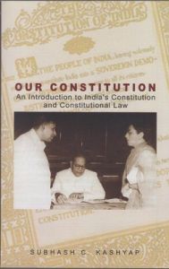 NBT English OUR CONSTITUTION