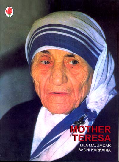 NBT Hindi MOTHER TERESA