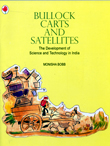 NBT English BULLOCK CARTS AND SATELLITES