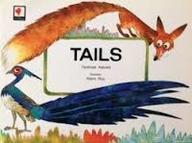 NBT English TAILS