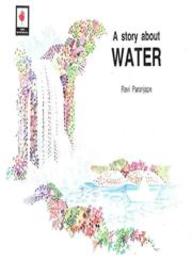 NBT English A STORY ABOUT WATER