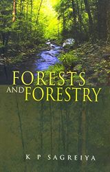 NBT English FORESTS AND FORESTRY