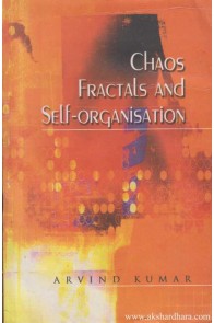 NBT English CHAOS, FRACTUALS AND SELF ORGANISATI