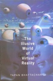 NBT English THE ILLUSIVE WORLD OF VIRTUAL REALIT