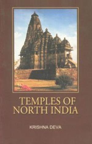 NBT English TEMPLES OF NORTH INDIA