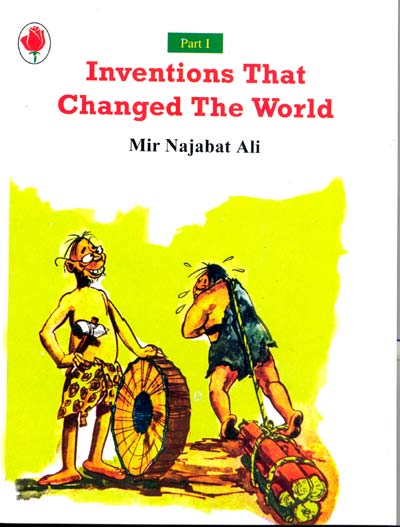 NBT Hindi INVENTIONS THAT CHANGED THE WORLD-I