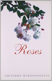 NBT English ROSES