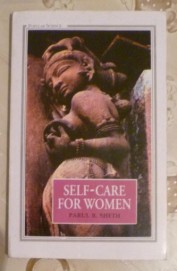 NBT English SELF CARE FOR WOMEN