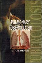 NBT English PULMONARY TUBERCULOSIS