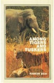 NBT English AMONG TIGERS AND TUSKERS