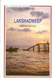 NBT English LAKSHADWEEP