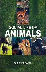 NBT English SOCIAL LIFE OF ANIMALS