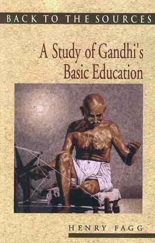NBT English BACK TO THE SOURCES : A STUDY OF GAN