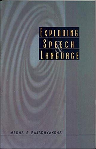 NBT English EXPLORING SPEECH and LANGUAGE