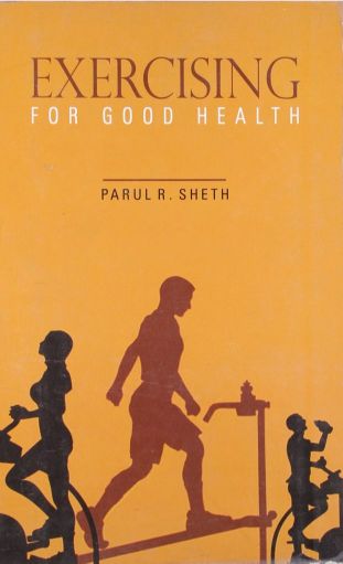 NBT English EXERCISING FOR GOOD HEALTH