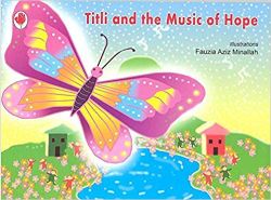 NBT Hindi TITLI and THE MUSIC OF HOPE