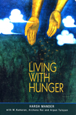 NBT English LIVING WITH HUNGER
