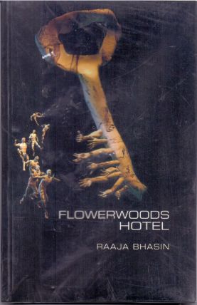 NBT English FLOWERWOODS HOTEL