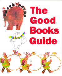 NBT Hindi GUIDE TO GOOD BOOK