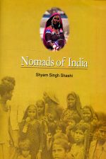 NBT English NOMADS OF INDIA