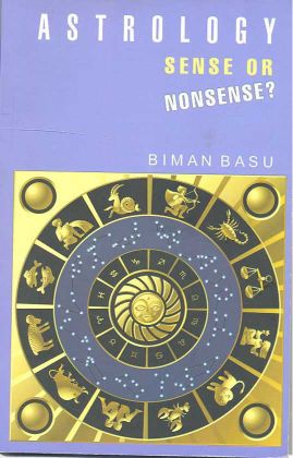 NBT Hindi ASTROLOGY: SENSE OR NONSENSE