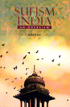 NBT English SUFISM IN INDIA