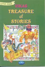 Navneet Birbal The Wise English Edition Lotus Book 2