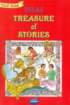 Navneet Birbal The Wise English Edition Tulip Book 3