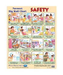 Navneet Safety