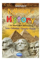 Navneet A Glossary of History