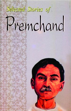 Prabhat Selected Stories of Premchand