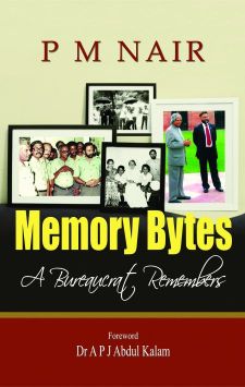 Prabhat Memory Bytes