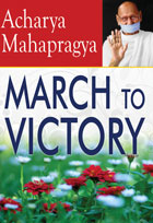 Prabhat March to Victory