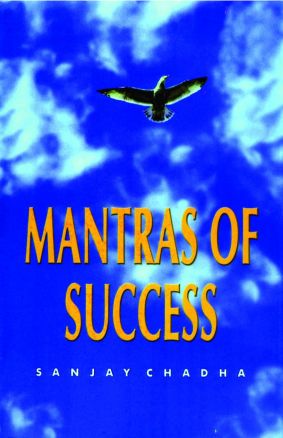 Prabhat Mantras of Success