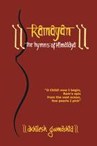 Prabhat Ramayana the Hymns of Himalaya