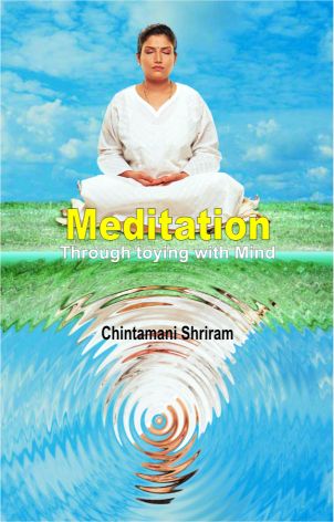 Prabhat Meditation
