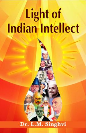 Prabhat Light of Indian Intellect