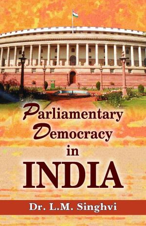 Prabhat Parliamentary Democracy In India
