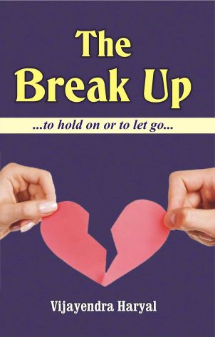 Prabhat The Break Up