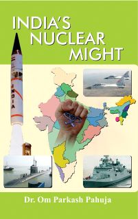 Prabhat India's Nuclear Might