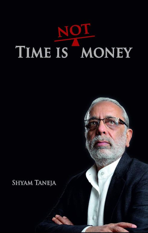Prabhat Time Is Not Money