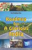 Prabhat Roadmap for A Glorious India