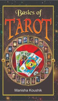 Prabhat Basics of Tarot