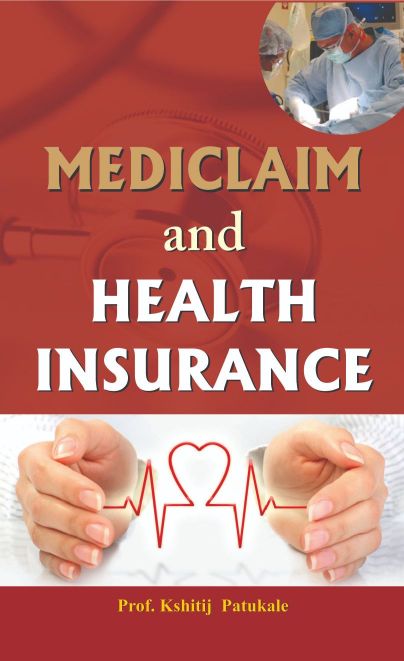 Prabhat Mediclaim and Health Insurance