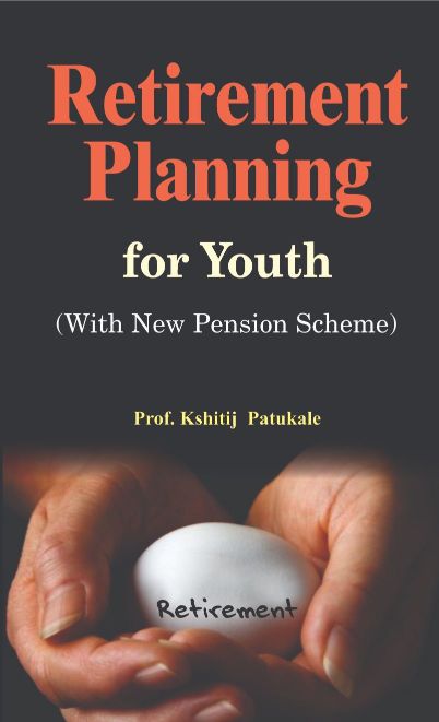 Prabhat Retirement Planning For Youth
