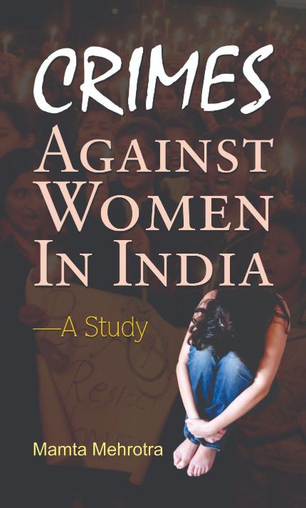 Prabhat Crimes Against Women In India