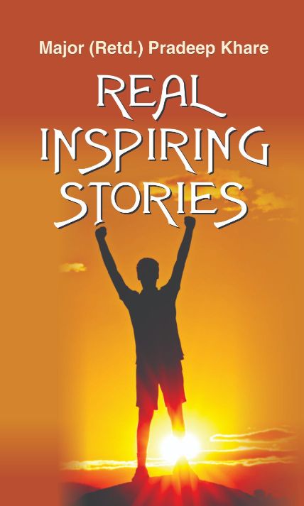 Prabhat Real Inspiring Stories