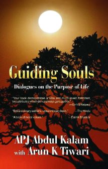 Prabhat Guiding Souls : Dialogues on the Purpose of Life