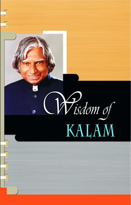 Prabhat Wisdom of Kalam